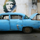 Illustration for article titled Why There Might Not Be A Cuban Classic Car Boom